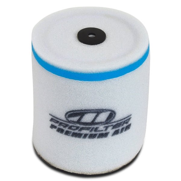 PROFILTER AIR - FILTER - MTX101200 - Driven Powersports Inc.851211001283MTX - 1012 - 00