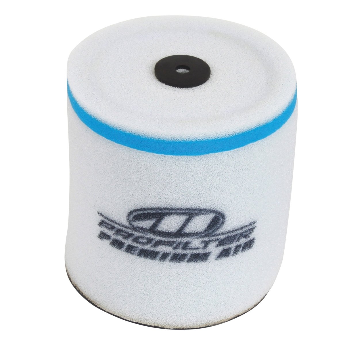 PROFILTER AIR - FILTER - MTX101200 - Driven Powersports Inc.851211001283MTX - 1012 - 00