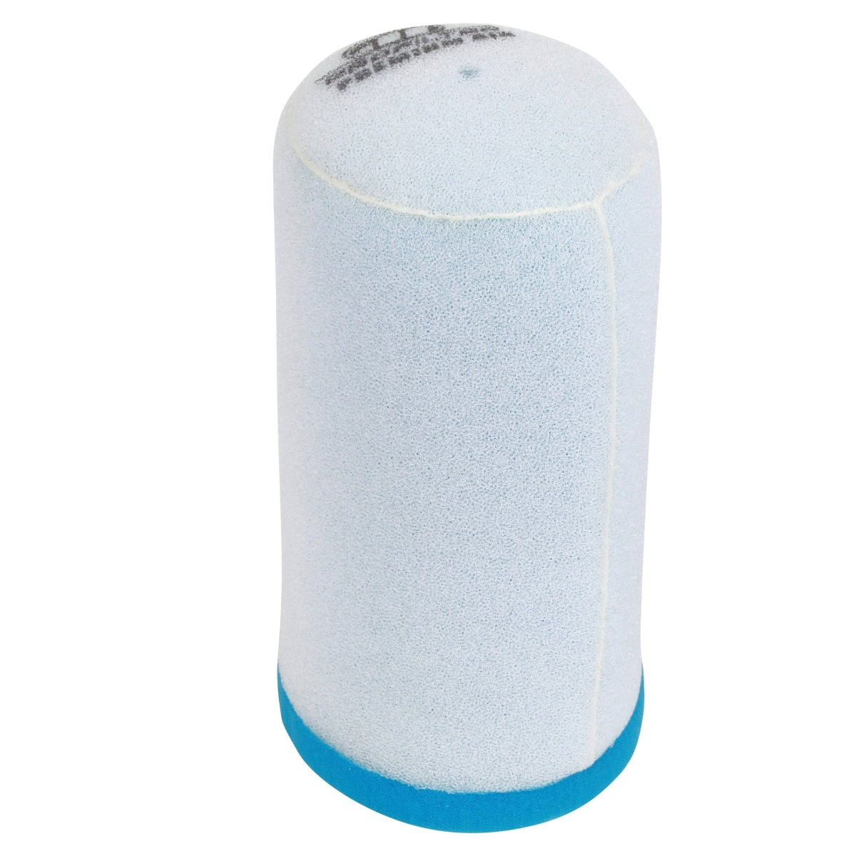 PROFILTER PREMIUM AIR FILTER (MTX - 2011 - 00) - DRIVEN Canada's Powersports 851211001290MTX - 2011 - 00
