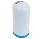 PROFILTER PREMIUM AIR FILTER (MTX - 2011 - 00) - DRIVEN Canada's Powersports 851211001290MTX - 2011 - 00