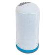 PROFILTER PREMIUM AIR FILTER (MTX - 2011 - 00) - DRIVEN Canada's Powersports 851211001290MTX - 2011 - 00