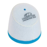 PROFILTER AIR - FILTER - MTX300300 - Driven Powersports Inc.851211000941MTX - 3003 - 00