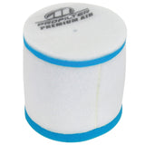 PROFILTER AIR - FILTER - MTX400300 - Driven Powersports Inc.851211001115MTX - 4003 - 00