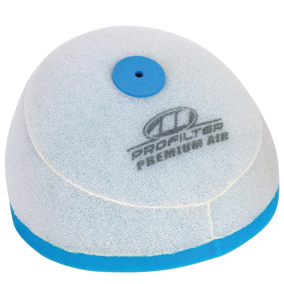 PROFILTER AIR - FILTER - MTX500100 - Driven Powersports Inc.851211001009MTX - 5001 - 00