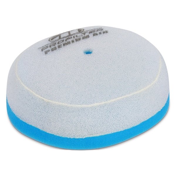 PROFILTER PREMIUM AIR FILTER (MTX - 5004 - 00) - DRIVEN Canada's Powersports 851211001030MTX - 5004 - 00