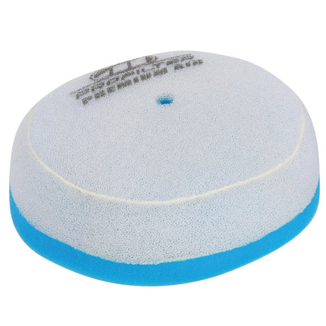 PROFILTER PREMIUM AIR FILTER (MTX - 5004 - 00) - DRIVEN Canada's Powersports 851211001030MTX - 5004 - 00