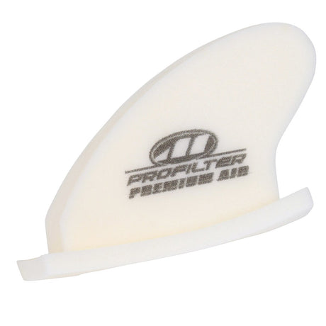 PROFILTER AIR - FILTER - MTX700100 - Driven Powersports Inc.851211001399MTX - 7001 - 00