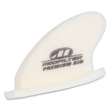 PROFILTER AIR - FILTER - MTX700100 - Driven Powersports Inc.851211001399MTX - 7001 - 00