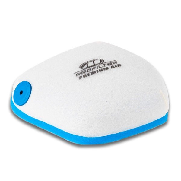 PROFILTER PREMIUM AIR FILTER (MTX - 5007 - 02) - DRIVEN Canada's Powersports 851211009968MTX - 5007 - 02