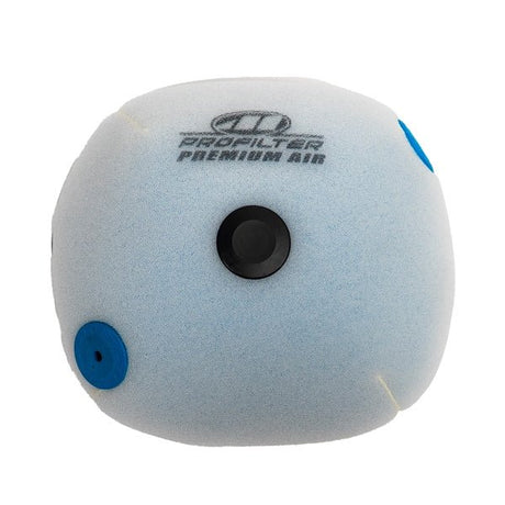PROFILTER AIR FILTER PREMIUM TRIUMPH (MTX - 1100 - 00) - DRIVEN Canada's Powersports 051027012811MTX - 1100 - 00