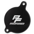 ProFilter Billet Oil Filter Cover - DRIVEN Canada's Powersports 779421964870BCA-3001-00