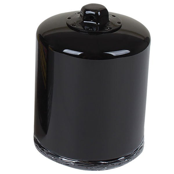 PROFILTER OIL - FILTER - PF171B - Driven Powersports Inc.851211007698PF - 171B