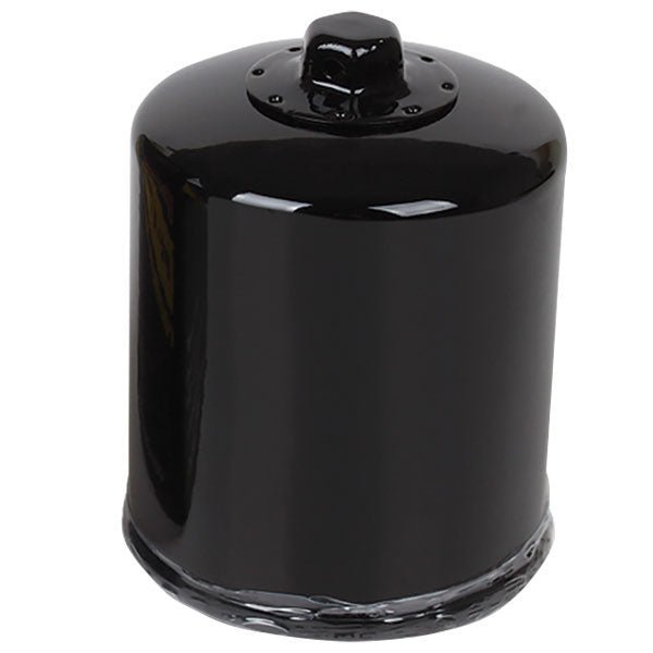 PROFILTER OIL - FILTER - PF174B - Driven Powersports Inc.851211008473PF - 174B
