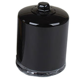 PROFILTER OIL - FILTER - PF170B - Driven Powersports Inc.851211007674PF - 170B