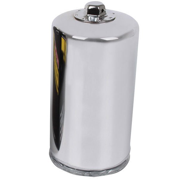 PROFILTER OIL - FILTER - PF173C - Driven Powersports Inc.851211008466PF - 173C