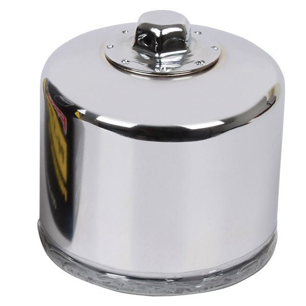 PROFILTER OIL - FILTER - PF172C - Driven Powersports Inc.851211008459PF - 172C