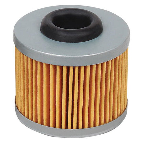 PROFILTER OIL FILTER (PF - 569) - DRIVEN Canada's Powersports 851211007810PF - 569