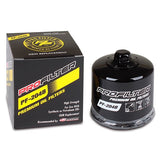 PROFILTER PREMIUM OIL FILTER (PF - 204B) - DRIVEN Canada's Powersports 851211007766PF - 204B