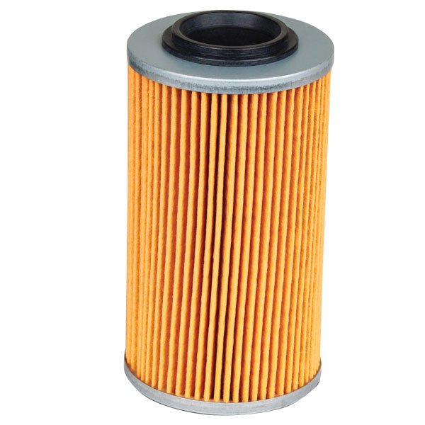PROFILTER PREMIUM OIL FILTER (CARTRIDGE) (PF - 556) - DRIVEN Canada's Powersports 851211007766PF - 556