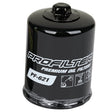 PROFILTER PREMIUM OIL FILTER (PF - 621) - DRIVEN Canada's Powersports 851211007834PF - 621