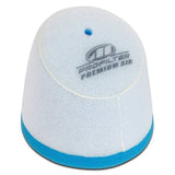 PROFILTER AIR - FILTER - MTX300300 - Driven Powersports Inc.851211000941MTX - 3003 - 00