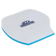 PROFILTER AIR - FILTER - MTX201200 - Driven Powersports Inc.851211001306MTX - 2012 - 00