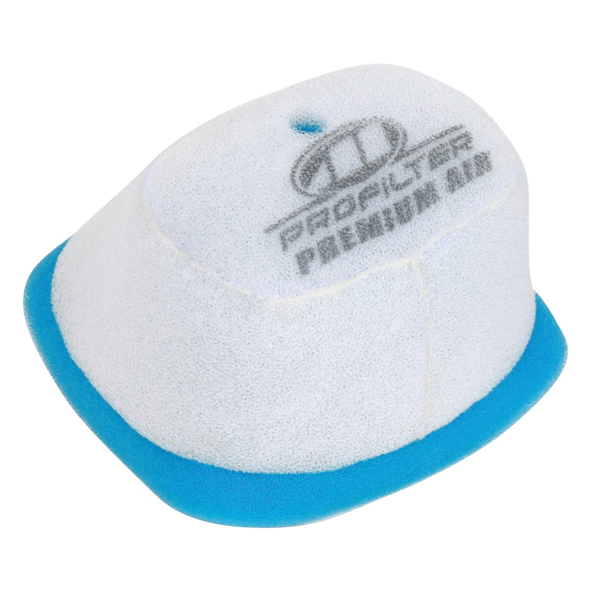 PROFILTER AIR - FILTER - MTX200400 - Driven Powersports Inc.851211000880MTX - 2004 - 00