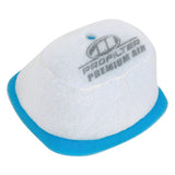 PROFILTER AIR - FILTER - MTX200400 - Driven Powersports Inc.851211000880MTX - 2004 - 00