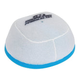 PROFILTER AIR - FILTER - MTX201400 - Driven Powersports Inc.851211002884MTX - 2014 - 00