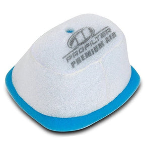 PROFILTER AIR - FILTER - MTX200400 - Driven Powersports Inc.851211000880MTX - 2004 - 00