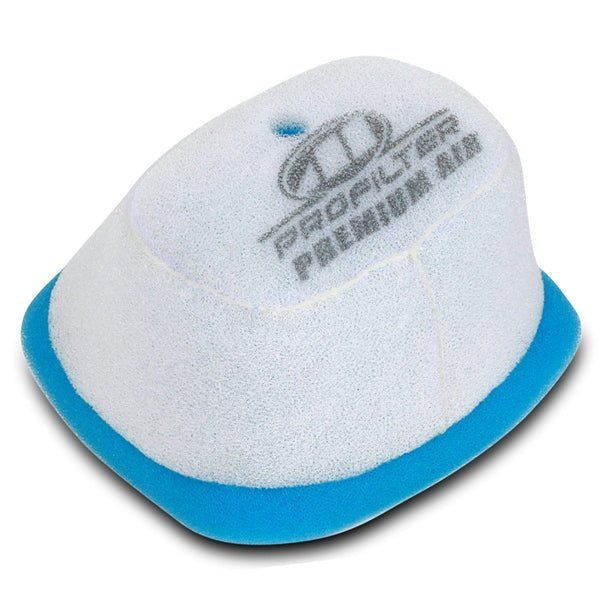 PROFILTER AIR - FILTER - MTX200400 - Driven Powersports Inc.851211000880MTX - 2004 - 00