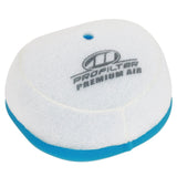 PROFILTER AIR - FILTER - MTX200200 - Driven Powersports Inc.851211000866MTX - 2002 - 00
