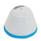 PROFILTER AIR - FILTER - MTX200300 - Driven Powersports Inc.851211000873MTX - 2003 - 00