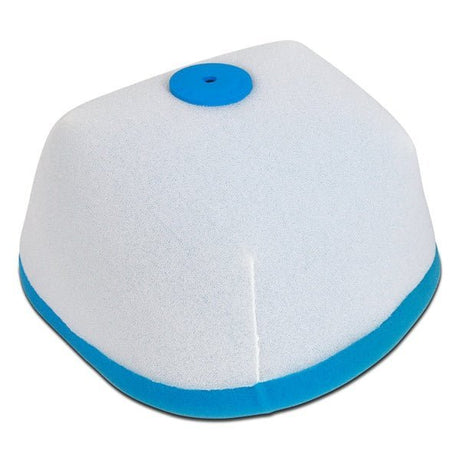 PROFILTER AIR - FILTER - MTX300201 - Driven Powersports Inc.851211004642MTX - 3002 - 01