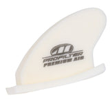 PROFILTER AIR - FILTER - MTX700100 - Driven Powersports Inc.851211001399MTX - 7001 - 00