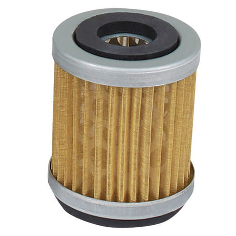 PROFILTER PREMIUM OIL FILTER (CARTRIDGE) (PF - 142) - DRIVEN Canada's Powersports 851211007520PF - 142