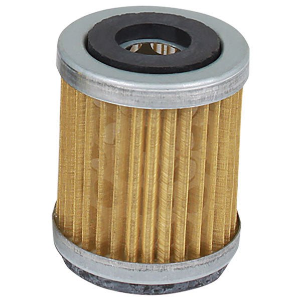 PROFILTER PREMIUM OIL FILTER (CARTRIDGE) (PF - 143) - DRIVEN Canada's Powersports 851211007537PF - 143