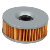 PROFILTER PREMIUM OIL FILTER (CARTRIDGE) (PF - 146) - DRIVEN Canada's Powersports 851211008411PF - 146