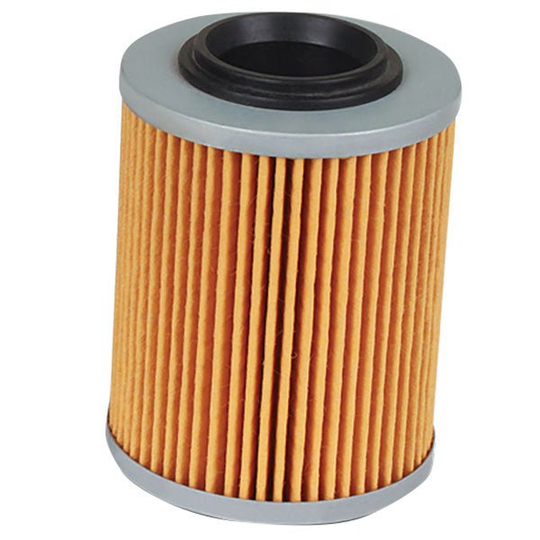 PROFILTER PREMIUM OIL FILTER (CARTRIDGE) (PF - 152) - DRIVEN Canada's Powersports 851211007599PF - 152