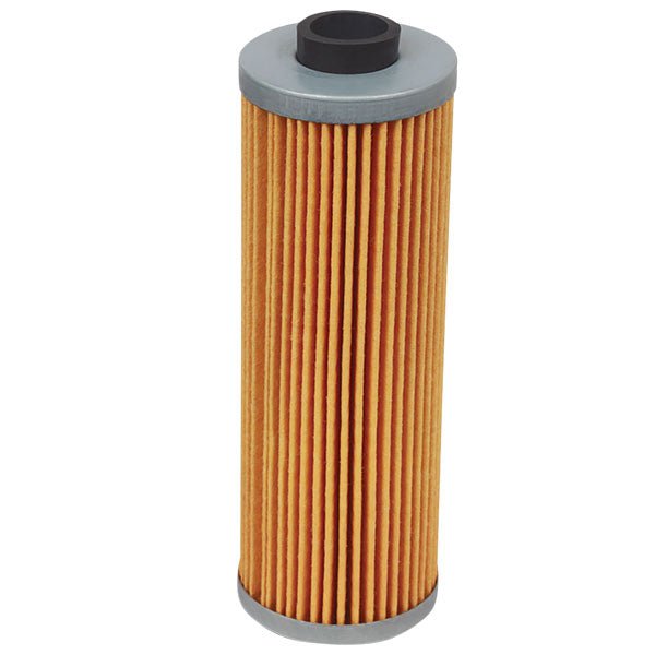 PROFILTER PREMIUM OIL FILTER (CARTRIDGE) (PF - 161) - DRIVEN Canada's Powersports 851211008442PF - 161