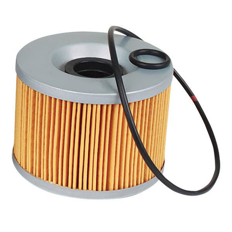 PROFILTER PREMIUM OIL FILTER (CARTRIDGE) (PF - 192) - DRIVEN Canada's Powersports 851211007711PF - 192