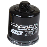 PROFILTER OIL - FILTER - PF183 - Driven Powersports Inc.851211007704PF - 183