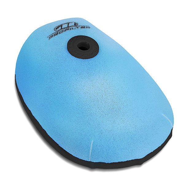 PROFILTER READY - TO - USE REPLACEMENT AIR FILTER (AFR - 1003 - 04) - DRIVEN Canada's Powersports AFR - 1003 - 04