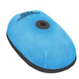 PROFILTER READY - TO - USE REPLACEMENT AIR FILTER (AFR - 1004 - 01) - DRIVEN Canada's Powersports AFR - 1004 - 01