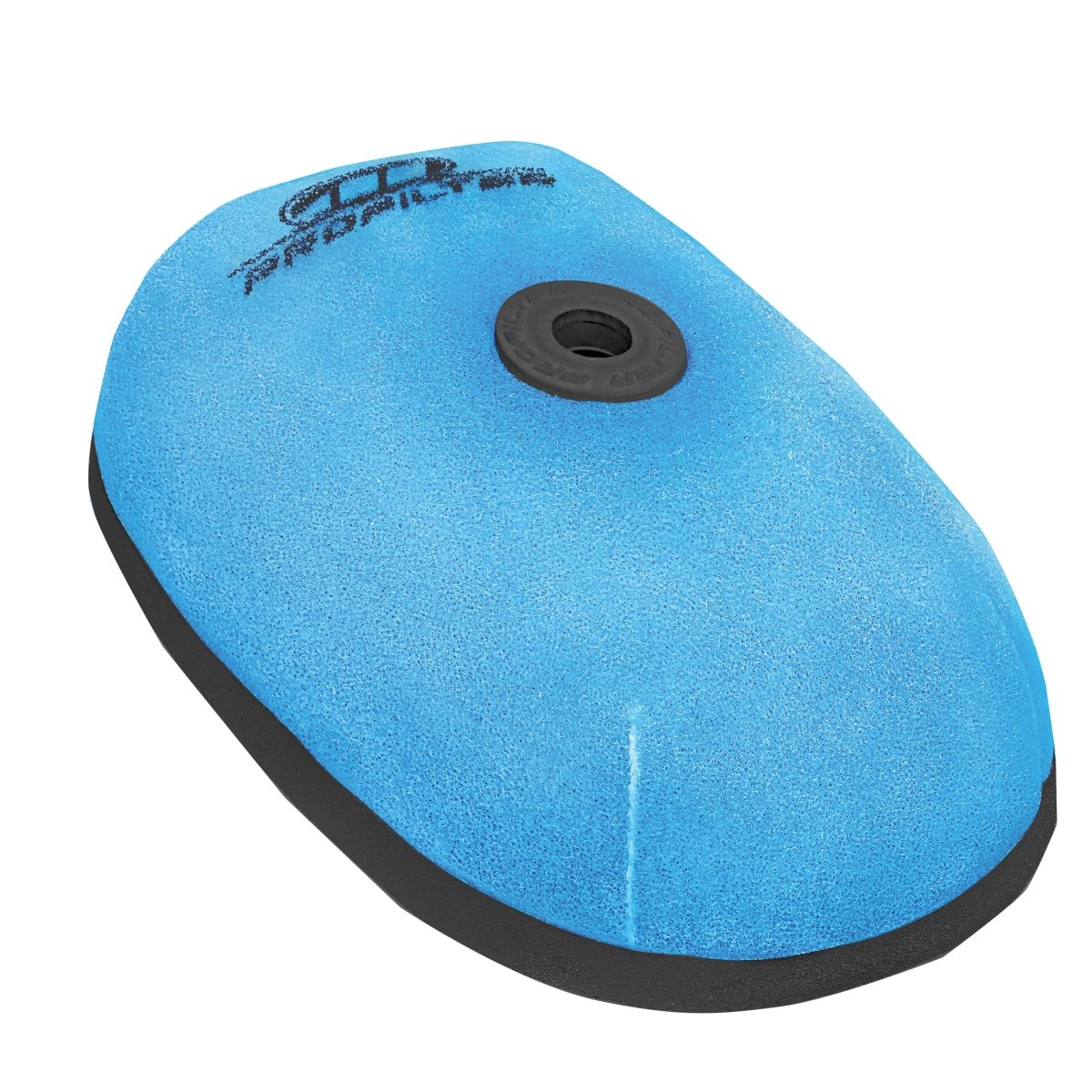 PROFILTER READY - TO - USE REPLACEMENT AIR FILTER (AFR - 1004 - 01) - DRIVEN Canada's Powersports AFR - 1004 - 01