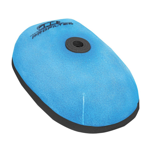 PROFILTER READY - TO - USE REPLACEMENT AIR FILTER (AFR - 1004 - 01) - DRIVEN Canada's Powersports AFR - 1004 - 01