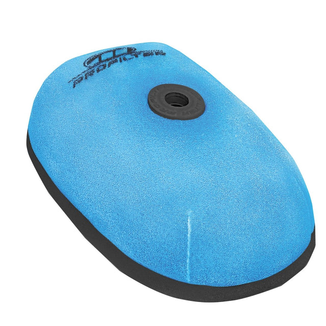PROFILTER READY - TO - USE REPLACEMENT AIR FILTER (AFR - 1004 - 01) - DRIVEN Canada's Powersports AFR - 1004 - 01