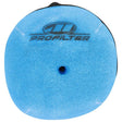 PROFILTER READY - TO - USE REPLACEMENT AIR FILTER (AFR - 2001 - 00) - DRIVEN Canada's Powersports 851211008497AFR - 2001 - 00