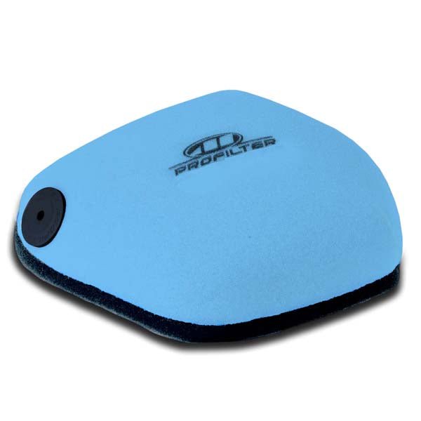 PROFILTER READY - TO - USE REPLACEMENT AIR FILTER (AFR - 5007 - 02) - DRIVEN Canada's Powersports AFR - 5007 - 02