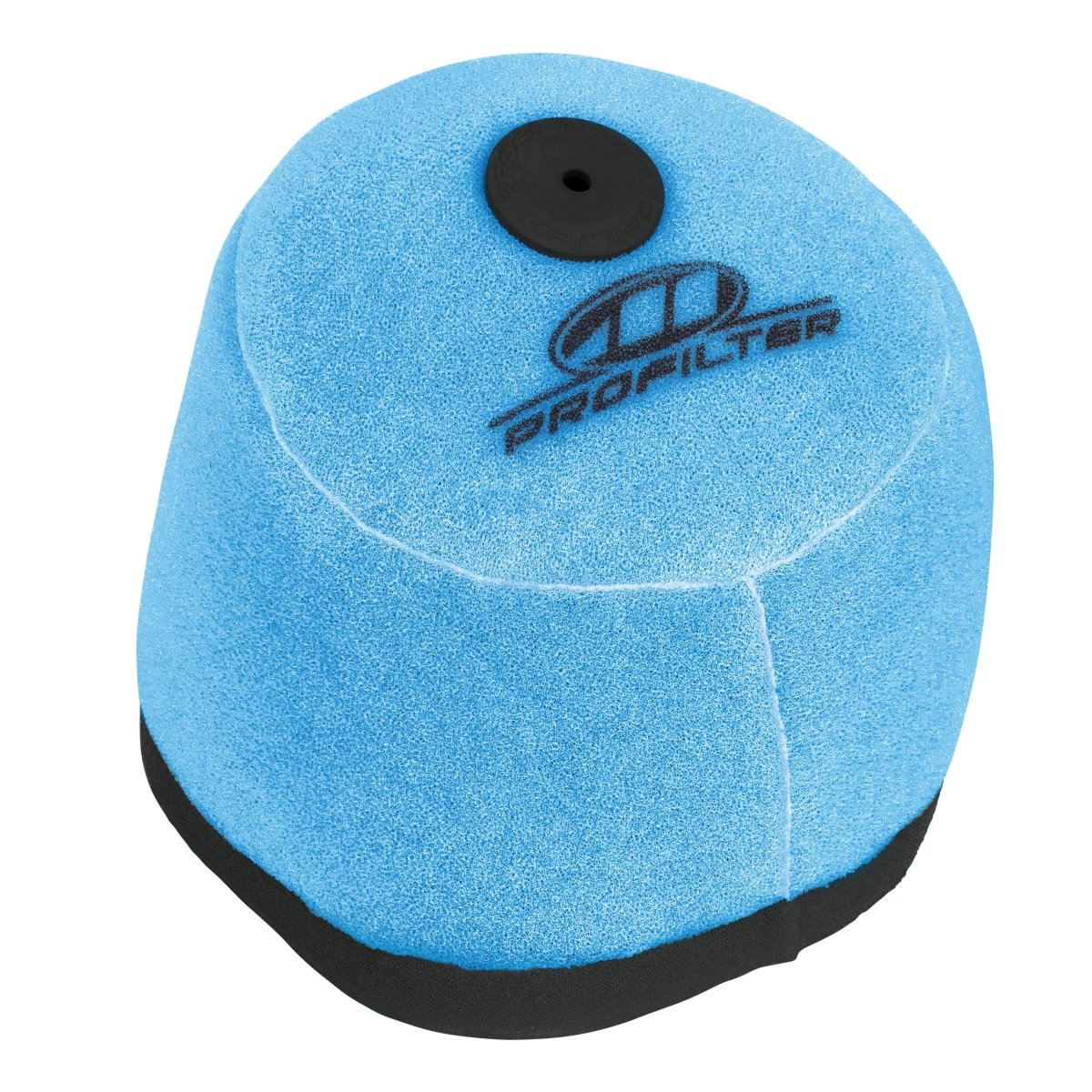 PROFILTER AIR FILTER READY TO USE (AFR - 1001 - 00) - DRIVEN Canada's Powersports 851211000026AFR - 1001 - 00
